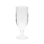 Beer glass Brugge 30 cl